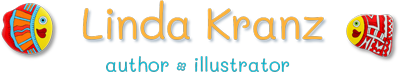 Linda Kranz mobile logo